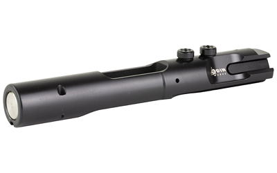 [ODACC-9MMENHCD-BCG-BLK] ODIN ENHANCED 9MM BCG BLACK