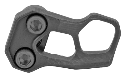 [ODACC-XMR3-BLK] ODIN EXTENDED MAG RELEASE GEN 3 BLK