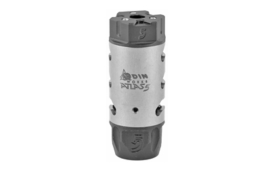 [ODMB-ATLAS-5] ODIN 5.56 ATLAS COMPENSATOR