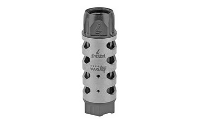 [ODMB-ATLAS-7] ODIN 7.62 ATLAS COMPENSATOR