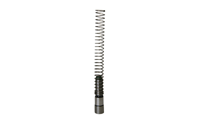 [ODOS-BS-HFRT-AR9] ODIN AR-9 H-FRT BUFFER/SPRING 8.6OZ