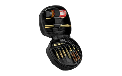 [OTFG-223-57] OTIS 5.7MM RIFLE/PISTOL CLEANING KIT