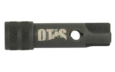 [OTFG-276] OTIS BONE TOOL 7.62MM
