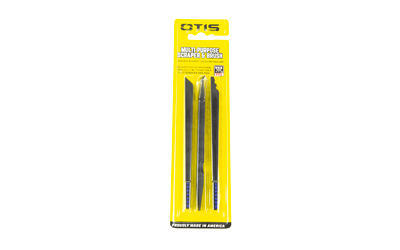 [OTFG-386-3] OTIS MULTI PURPOSE SCRAPER/BRUSH SET
