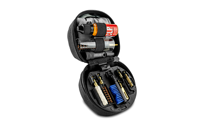 [OTFG-556-MSR] OTIS MSR/AR CLEANING KIT .223/5.56
