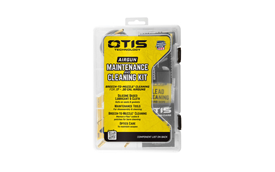 [OTFG-AG-MNT] OTIS AIRGUN MAINT & CLEANING KIT