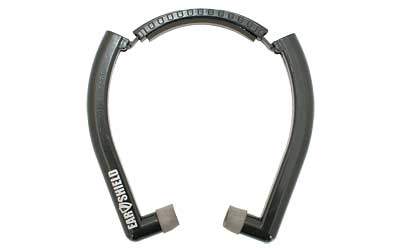 [OTFG-ESH-26] OTIS EARSHIELD 26DB HEARING PRTCTN
