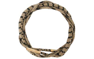 [OTFG-RC-243] OTIS RIPCORD .243/6MM 36"