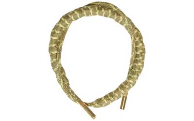 [OTFG-RC-345] OTIS RIPCORD .45CAL