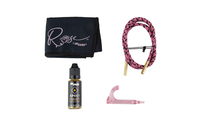 [OTFG-RC-556-SGRSE] OTIS ROSE BY SIG .22/.223 RIPCRD 36"