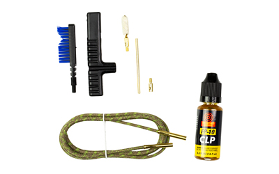 [OTFG-RCD-317] OTIS .17CAL RIPCORD DELUXE KIT