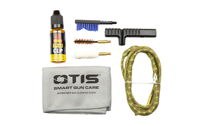 [OTFG-RCD-330] OTIS .308CAL RIPCORD DELUXE KIT