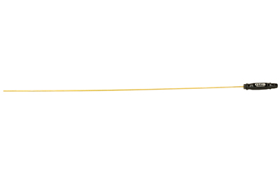 [OTFG-SROD-22B] OTIS BRASS CLEANING ROD 36"