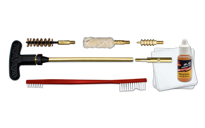 [OTFG-SRS-9MM] OTIS 9MM PISTOL ROD CLEANING KIT