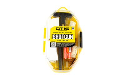 [OTFG-SRS-MCS] OTIS MULTI CAL SHOTGUN CLEANING KIT