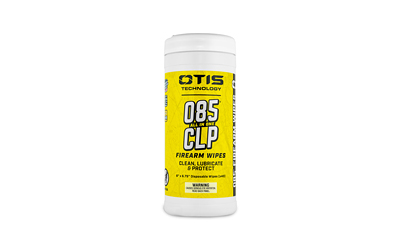 [OTIP-40C-085] OTIS O85 CLP WIPES 40CT