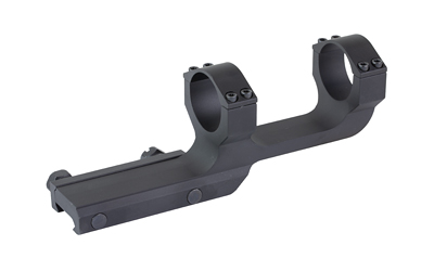 [PAO-DLXSMEXT] PA DELUXE EXT AR-15 SCP MOUNT 30MM