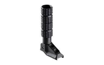 [PAO-UML] PA SLIDE MNT MAGNIFICATION FLIP LVR