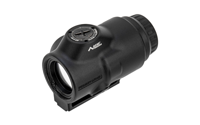 [PAOPA-SLX-3XMM] PAO SLX MAGNIFIER 3X BLACK