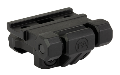 [PAOPA-SLX-FTSM] PAO FLIP MAGNIFIER MOUNT