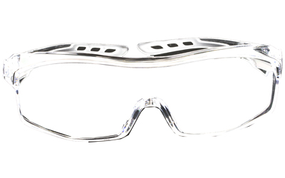 [PEL47030-PEL-6] PELTOR SPORT OVER-THE-GLASS EYEWEAR