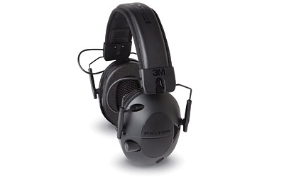 [PELTAC100-OTH] PELTOR TACTICAL 100 SPORT DGTL 22NRR