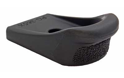 [PG-365X] PEARCE GRIP EXT SIG 365X/XL