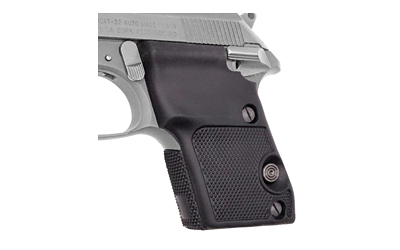 [PG-ES32] PEARCE GRIP WRPARND BER BOB/TOMCAT