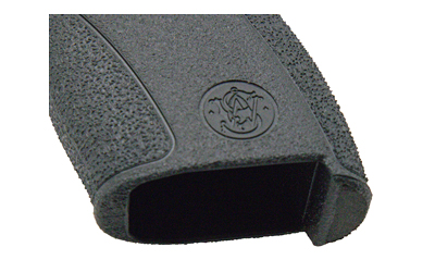 [PG-FIBG2] PEARCE FRAME INSERT FITS BODYGUARD 2