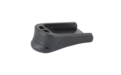 [PG-SA15] PEARCE GRIP EXT SHIELD ARMS FITS 43X