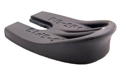 [PG-SP13] PEARCE GRIP EXT M&P9 SHLD PLUS BLK