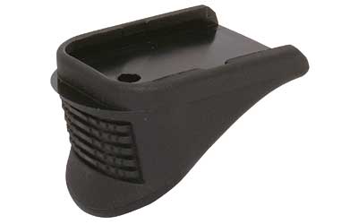 [PG26XL] PEARCE GRIP EXT FOR GLK 26 27 +1"