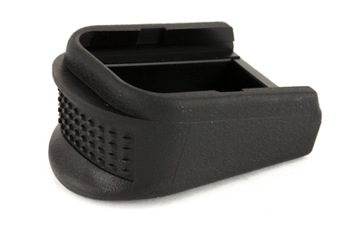 [PG42733] PEARCE GRIP EXT FOR GLK G4 26/27/33