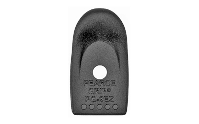 [PG9EZ] PEARCE GRIP EXT S&W SHIELD EZ 9MM