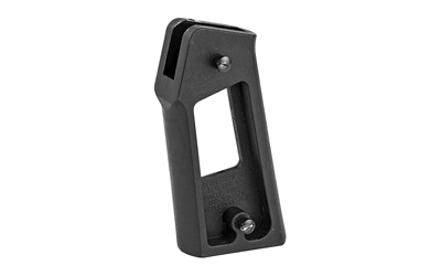 [PGAR15] PEARCE GRIP AR15 ADAPTER