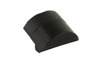 [PGFI20SF] PEARCE FRAME INSERT FOR GLK20SF/21SF