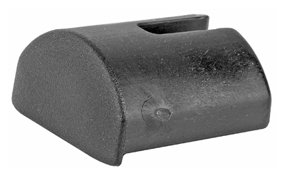[PGFI48] PEARCE FRAME INSERT FOR GLK 48/43X
