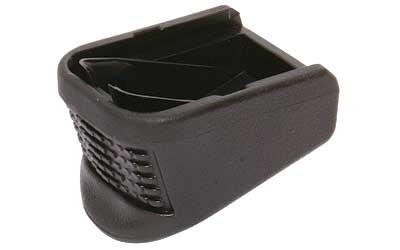 [PGGP-MID] PEARCE PLUS FOR G3 GLK MID/FULL SIZE