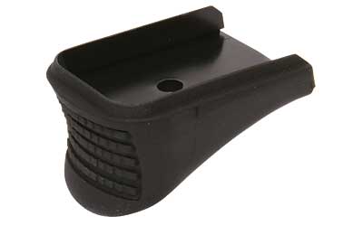 [PGXD45] PEARCE GRIP EXT FOR XD45