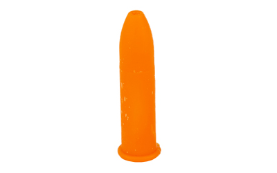 [PK03200] PKMYR SNAP CAPS 22LR 24/PK