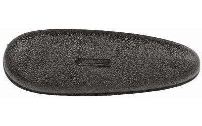 [PK1407] PKMYR PAD DECELERATOR 1" MED BLK