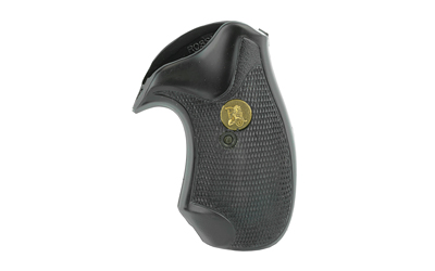 [PK3147] PKMYR CMPC ROSSI REVOLVER