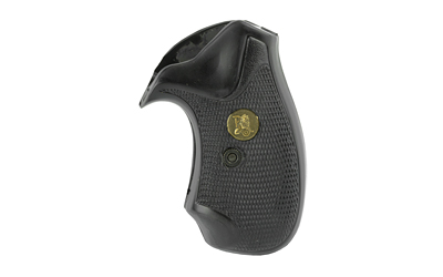 [PK3255] PKMYR CMPC S&W J FRAME S/B