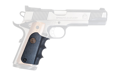 [PK434] PKMYR 1911 LAMINATE HERITAGE WALNUT