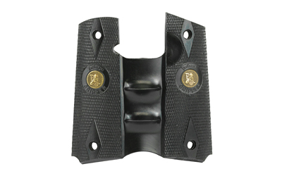 [PK5008] PKMYR SGNTR COLT 1911 W/FG