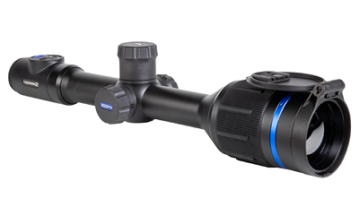 [PL76548] PULSAR THERMION 2 XQ50 PRO 3-12X