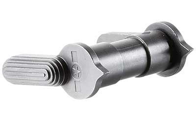 [POF00666] POF AMBI SELECTOR SWITCH