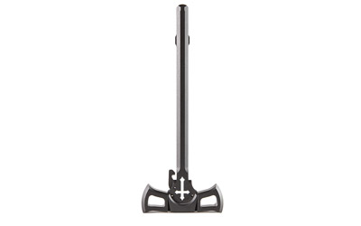 [POF00850] POF TOMAHAWK AMBI CHARGING HNDL 308