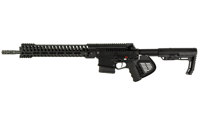 [POF01237] POF REVOLUTION 308 16.5" 10RD CA BLK