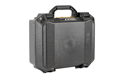 [PPV200] PELICAN VAULT V200 MD PSTL CS BLK